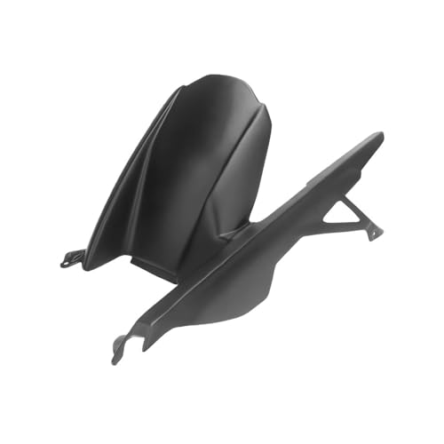 Protège-chaîne et garde-boue arrière carbone ABS moto S1000rr carénage accessoires