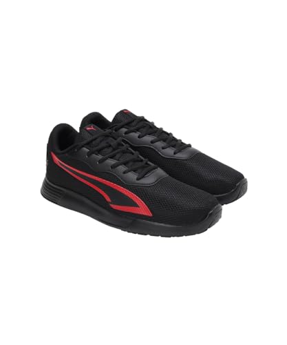 Image of Puma Mens Tychonic Sneaker