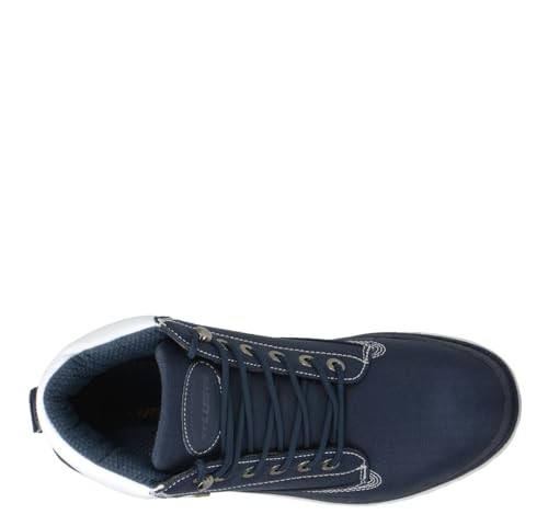 Image of Lugz Men's Drifter Classic Chukka Boot