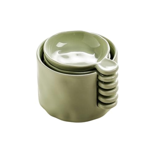 M \[XM  Zbg   t g[ T[rOJbv  | (O[)