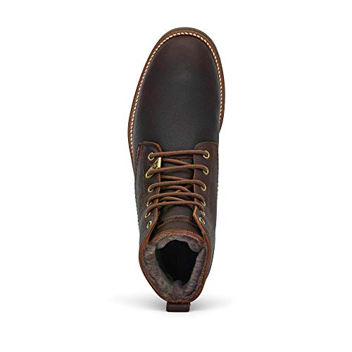 Image of Panama Jack Men's Ankle Boots
