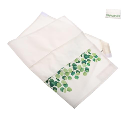 Calefactores Electricos Bajo Consumo Silencioso Marca Abaodam