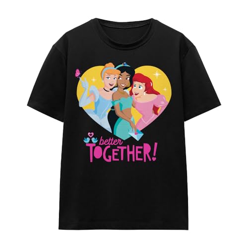 mandarin creative ltd Disney Princess Valentine