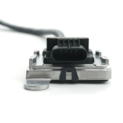 Sensor de oxígeno y nitrógeno 46344808 para control de emisiones en vehículos 5