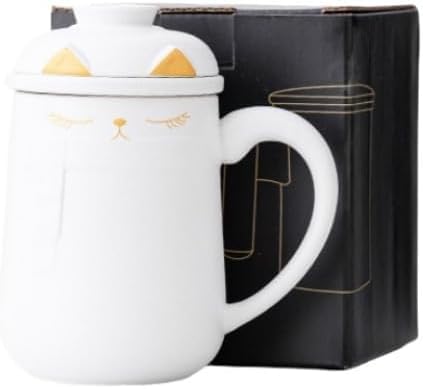 KryZaroeB[|bgAtAsN΂ւ̃Of[VAWƎt̑傫ȓ퐻eB[Jbvix[X͔j