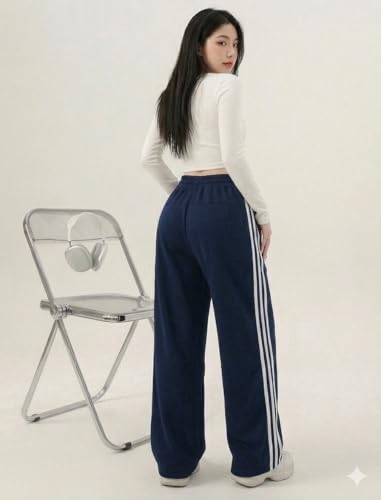 Image of FASHA Women Lower | Women's Track Pant | Joggers for Womens | Cotton Track Pants for Women | Sports Lower for Womens | Gym Joggers | Running Track Pant | Yoga Pants | Workout Bottom Wear