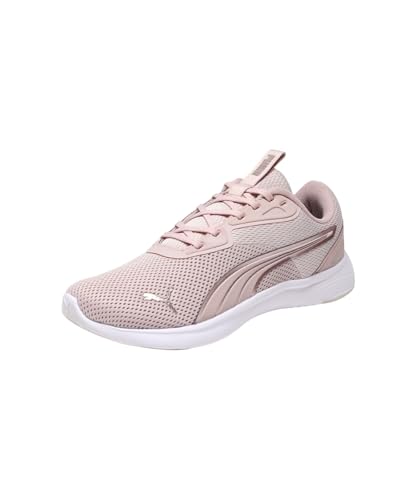 Image of Puma Womens Softride Vital Move WNS Running Shoe