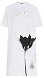 KARL LAGERFELD JEANS
