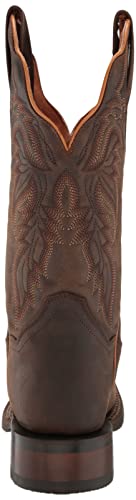 Dan Post Women's Alexy Western Boot3
