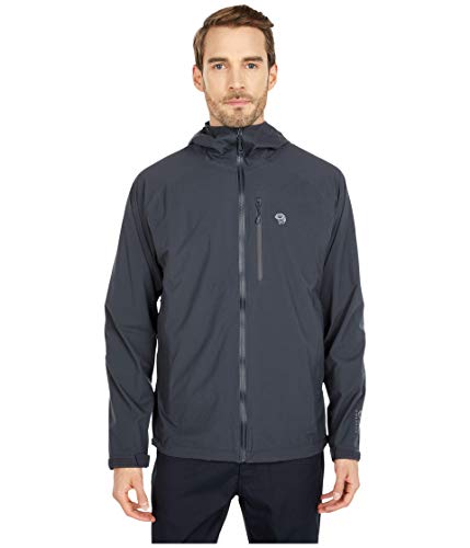 Image of Mountain Hardwear Stretch Ozonic Jacket
