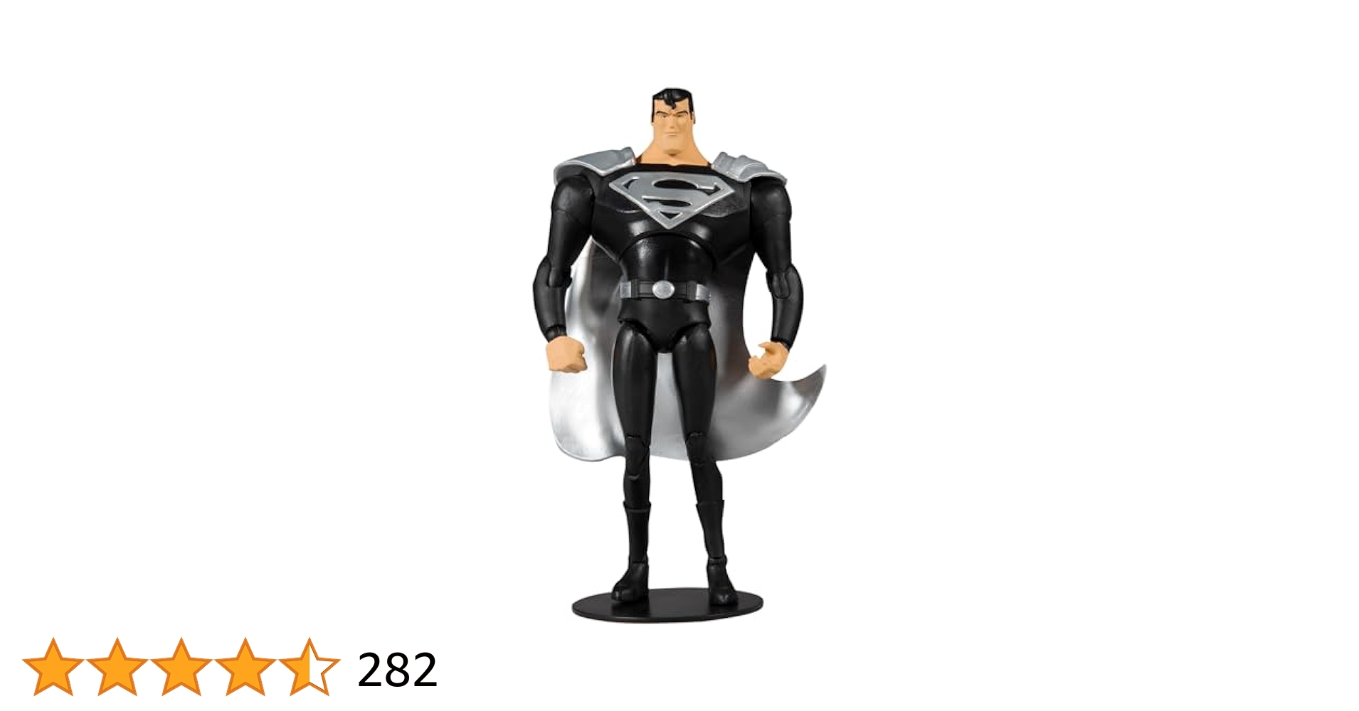 DCマルチバース スーパーボーイ Amazon.co.jp: マクファーレントイズ DCコミックス マルチバース