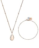 🌸100% STYLE, 0% RISIKO: Wir sind nicht zufrieden, solange du es nicht bist. Deswegen kannst du alle Purelei Produkte 30 Tage lang testen und kostenlos zurückschicken, falls sie doch nicht deinen Vorstellungen entsprechen.