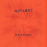 Brave Bürger