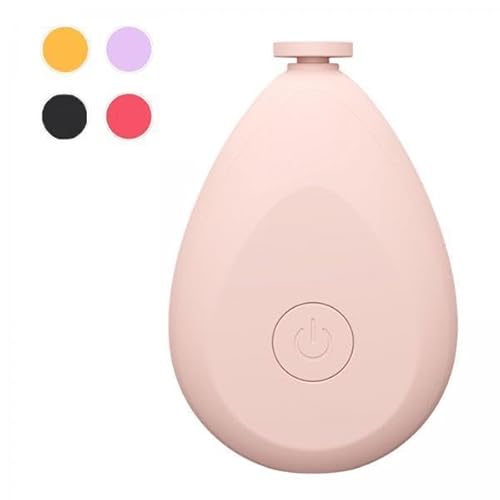 HuadaXtai 5x �d���x�r�[�l�C���g���}�[�q���p�l�C���P�A�c�[�����@�\�ŐÂ�