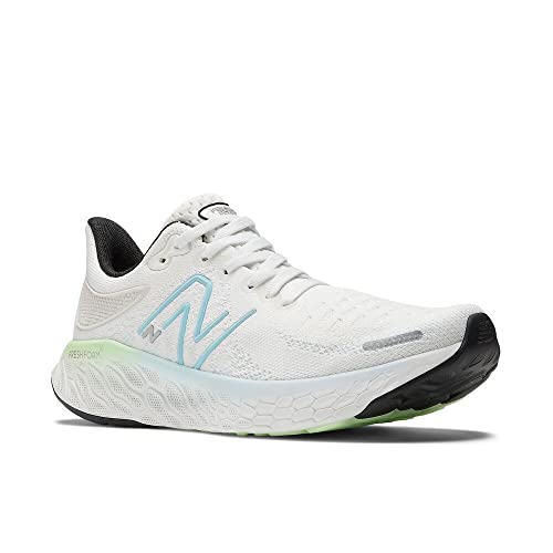 Image of New Balance Women 1080 V12 Running Shoe
