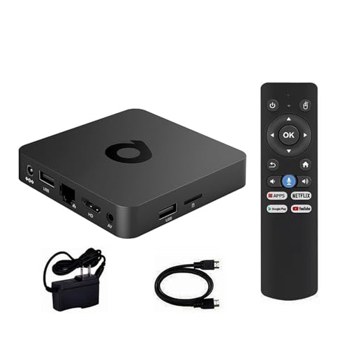 iMETBOX M6 メディアプレーヤー iMETBOX M6 メディアプレーヤー