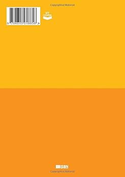 高校英文法のまとめと復習がアッという間にできる本: 丸暗記禁止