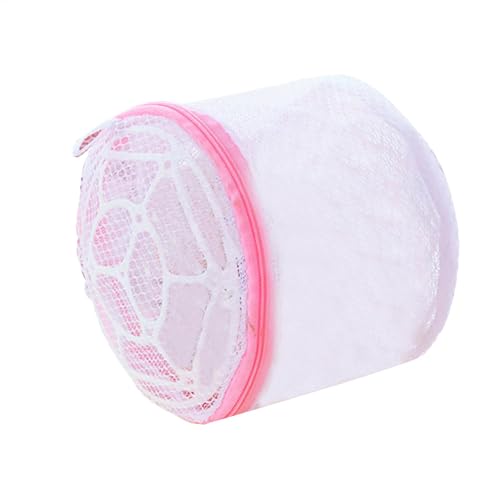Bolsa para ropa sucia Bra - Bolsa para lavadora Bra | Bolsas de malla para lencería Lavado de prendas delicadas | Bolsas de sujetador para lavandería, Bolsa de lavado de bolsas de lavandería, Protecci