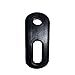 Door Strap Set Compatible with Yamaha Rhino UTV 450 660 700 Massimo Bennche Qlink Coleman 5B4-F2929-00-00