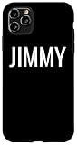 Jimmy