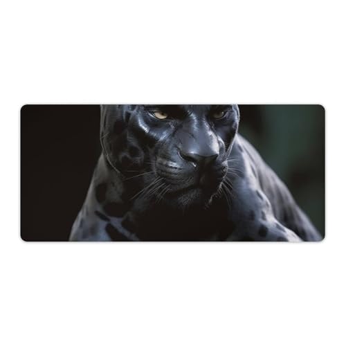 Black Panther(�u���b�N�p���T�[) �f�X�N�}�b�g ����~�� ��^�f�X�N�p�b�h �v���e�N�^�[ �m�[�g�p�\�R���}�b�g �L�[�{�[�h�ƃ}�E�X�p �f�X�N���C�e�B���O�p�b�h �f�X�N�̐����ƃA�N�Z�T���[ �I�t�B�X�⎩��p