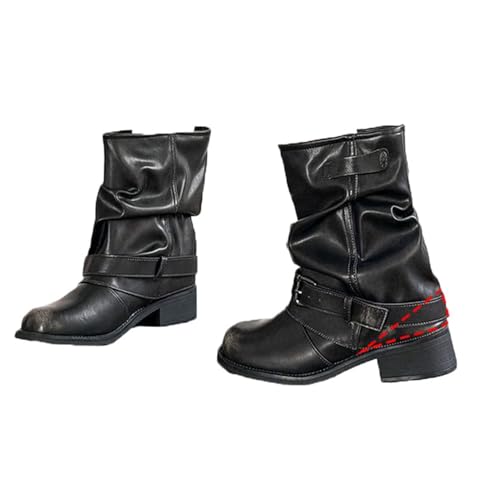 [GUREITOJP] xg GWjAu[c fB[X 4cm V[gu[c XG[h U[ q[ Xb| re[W  WbL[u[c EGX^u[c ₷ X^CbV RXv ʊw ʋ