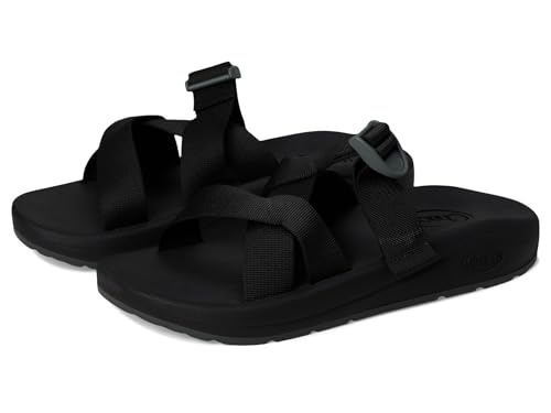 Chaco Men's Cushz Slide