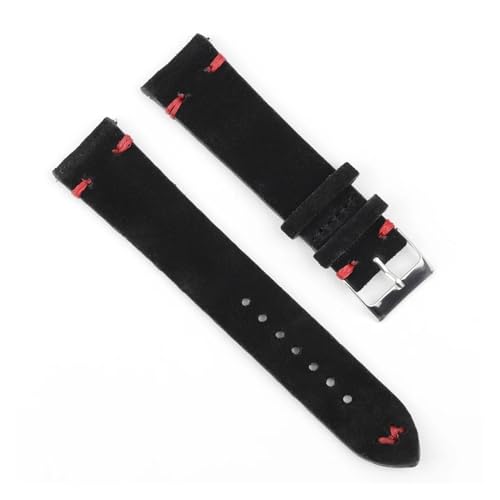 [] EDVENA XG[hU[Be[Wvoh 18 ~[g 20 ~[g 22 ~[g 24 ~[gu[uEXeb`vXgbvpXgoh(Black-Red Wire,18mm)