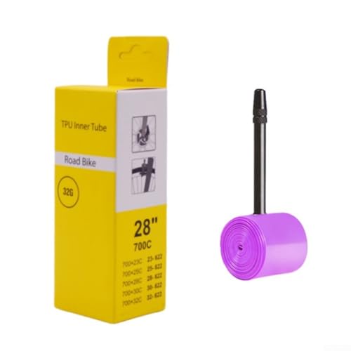 700C y TPU oCN`[u 700 X 18/50C 45mm/65mm/85mm vX^out [hoCNp 700 X 18C/23C/25C/28C/30C/32C/35C/38C/40C/42C/45C ]ԃ^C`[u(