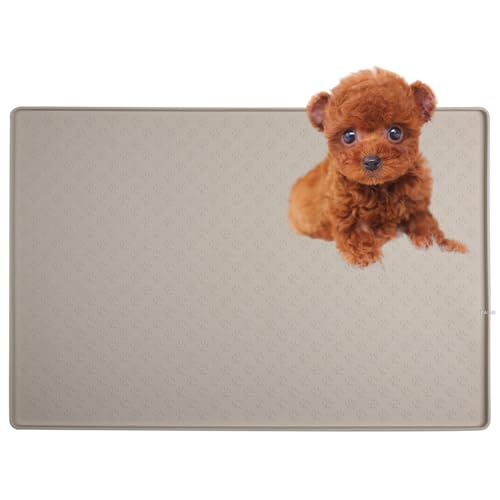 Lifetips eB[Jbvv[h gC}`FX^[eA ybggC}bg VR h ~ 􂦂  L V[gh~ g[p t[Oی ybggC}bg VR}bg ΍ gCV[gŒ h 