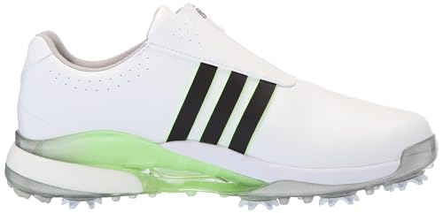 Image of adidas Men's Tour360 Xt-sl Textile Golf Shoes
