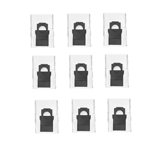 9�s�[�X�_�X�g�o�b�O�Z�b�g - Dreame L40S Pro Ultra/X50 Ultra/L50 Pro Ultra�|���@�Ή������A�N�Z�T���[