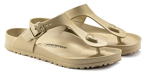 Image of Birkenstock
