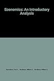 McGraw-Hill Education (ISE Editions)