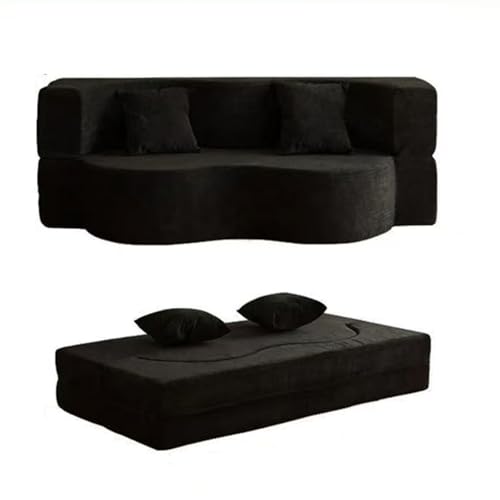 Wujgbnhg \t@[xbh kJE`\t@ ܂肽݃xbh [\t@[ k OĐ􂦂Jo[ k gĕsv Q  E^ prƋ rO[AցAItBX̃\t@ɓK t@ubNn(100cm 