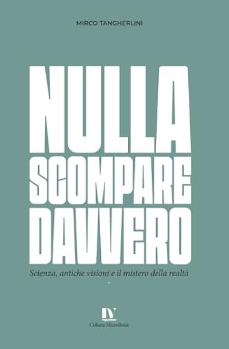 Copertina libro 41
