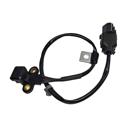 Capteur régime moteur 39310-39010 pour retrouver le confort de conduite en voyage