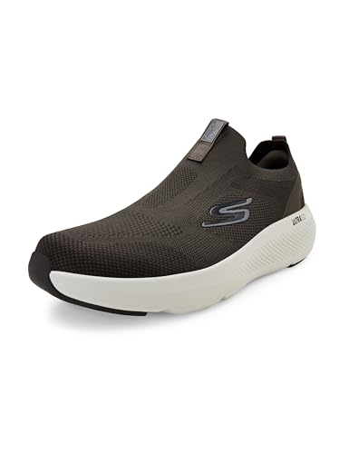 Image of Skechers Men Go Run Elevate Running Shoe