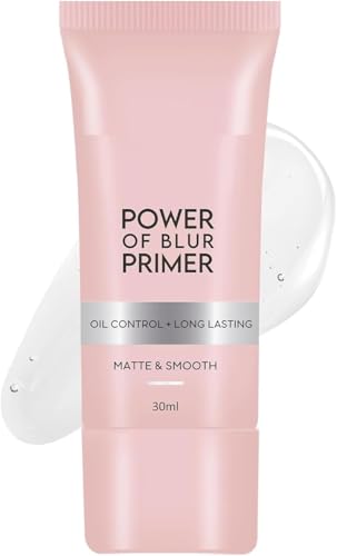 How to cover scars with makeup How to cover scars with makeup