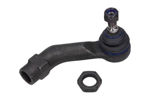 Image of Maxgear Tie Rod End for Alfa Romeo 159, Brera, Spider 69-0774
