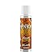Produktbild Freezy Pineapple 10ml Longfill Aroma by MNKY Vape