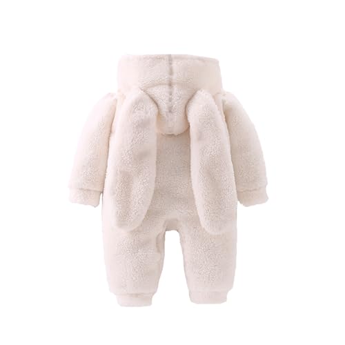 Combinaison doudoune bébé : protection thermique idéale contre le grand froid