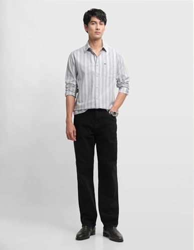 Image of Arrow Sports Men Shirt