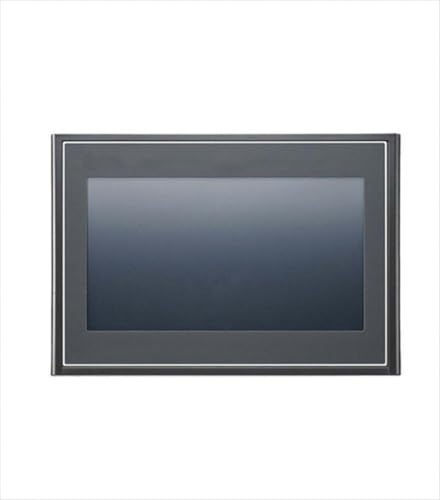 Image of GU-D04 Touch Screen Display Unit Compact Design Easy Operation