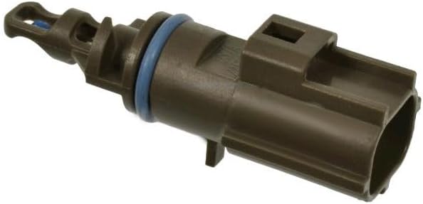 Intake Manifold Temperature Sensor for 2014-2020 Ford Fusion