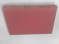 Adhesion and Adhesives Volume I: Adhesives 0444403000 Book Cover