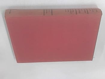 Hardcover Adhesion and Adhesives Volume 1 Adhesives Book