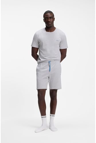 BOSS Mix&Match T-Shirt R 10259900 0 – Ansicht 2