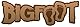 Fleshlight Freaks Bigfoot Masturbator - SuperSkin Masturbator, Sex-Spielzeug extrem realistisch