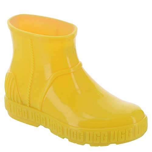 UGG Drizlita Stiefel, Canary, 23.5 EU